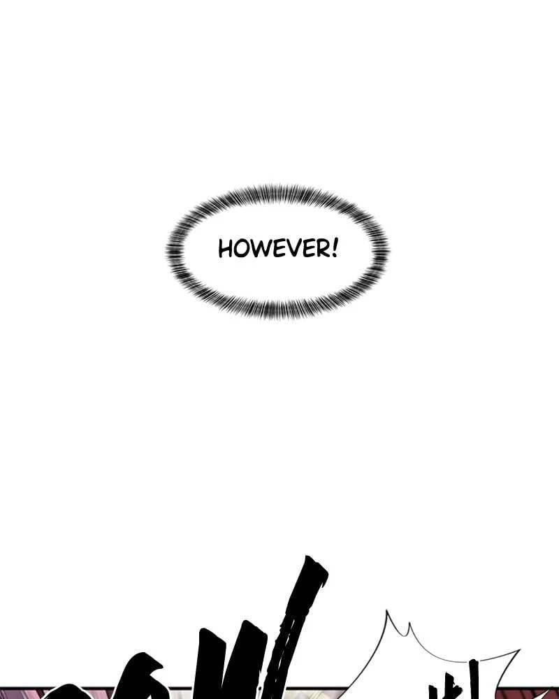 The Greatest Estate Developer Chapter 43 - 123