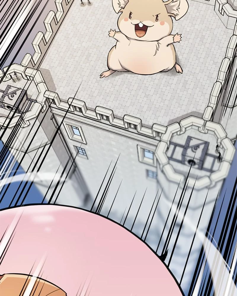 The Greatest Estate Developer Chapter 41 - 100