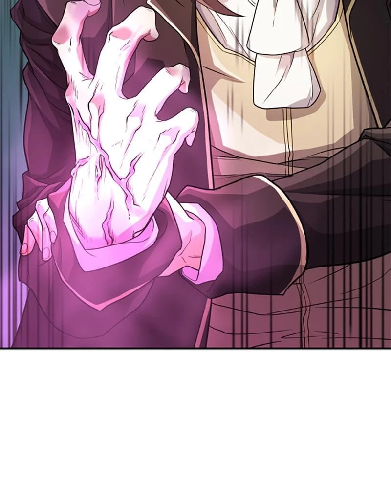 The Greatest Estate Developer Chapter 44 - 131