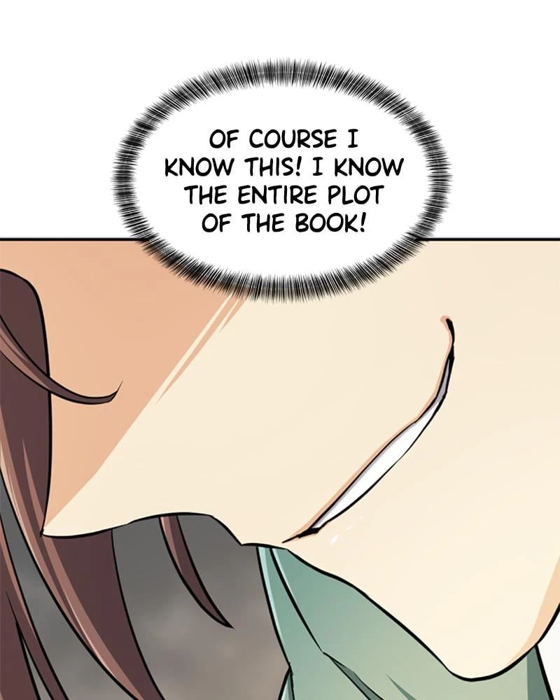 The Greatest Estate Developer Chapter 37 - 15