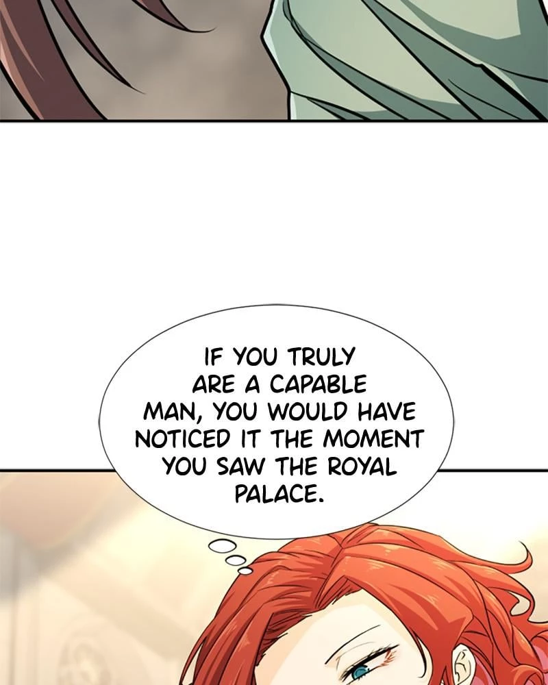 The Greatest Estate Developer Chapter 37 - 16