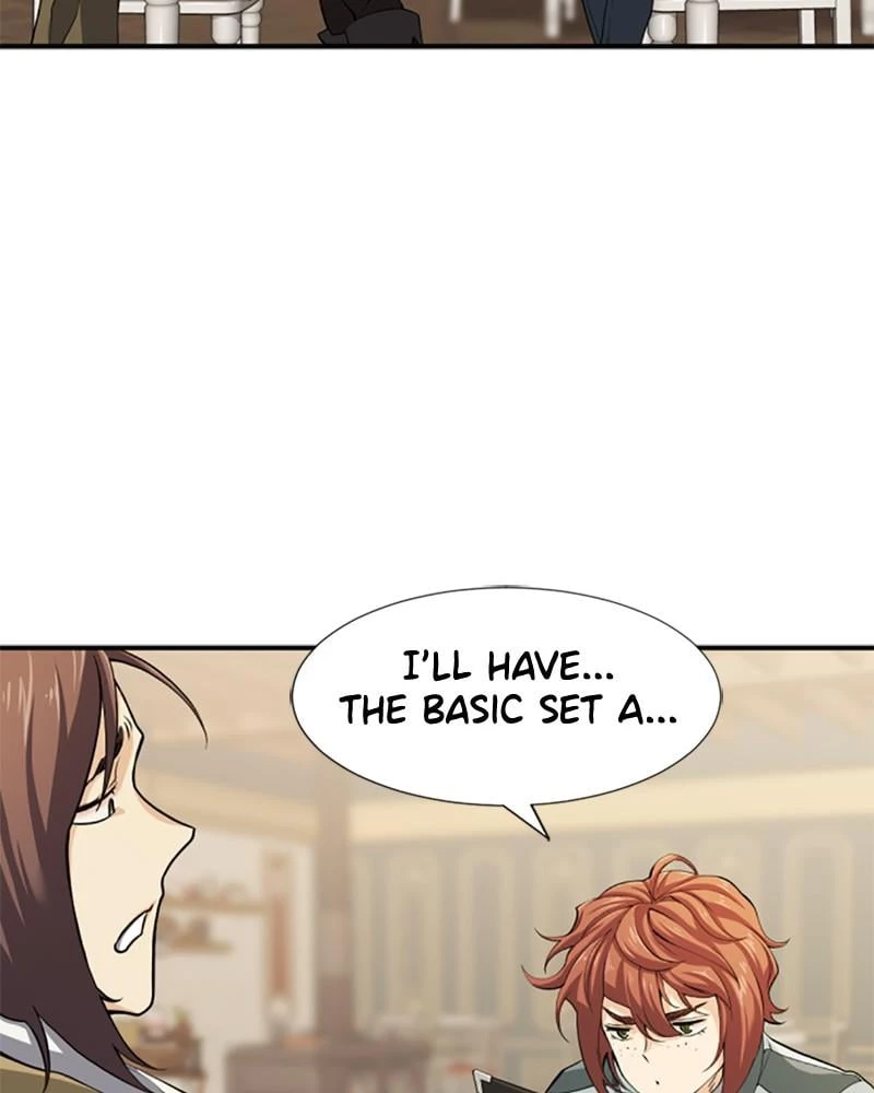 The Greatest Estate Developer Chapter 38 - 30