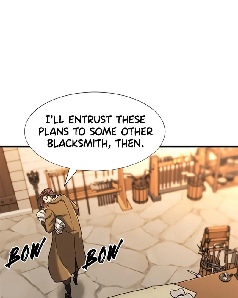 The Greatest Estate Developer Chapter 40 - 82