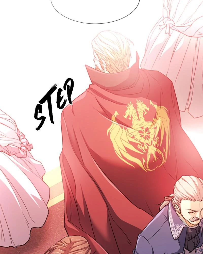 The Greatest Estate Developer Chapter 42 - 128