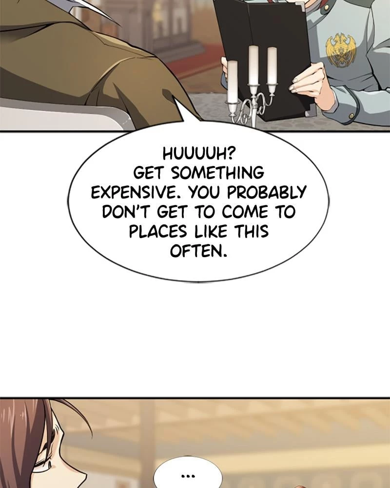 The Greatest Estate Developer Chapter 38 - 31