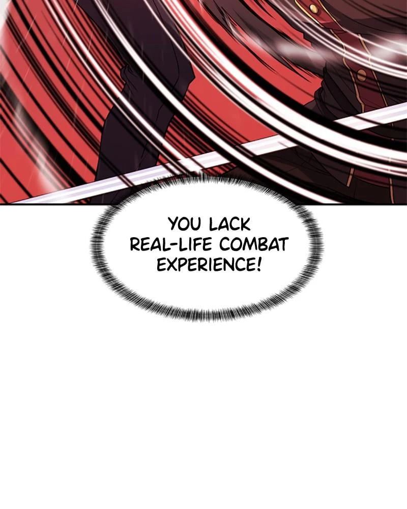 The Greatest Estate Developer Chapter 43 - 125