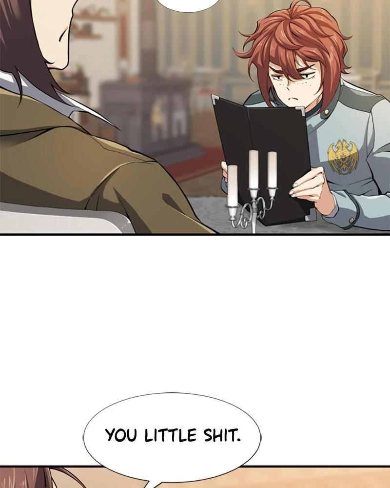The Greatest Estate Developer Chapter 38 - 32