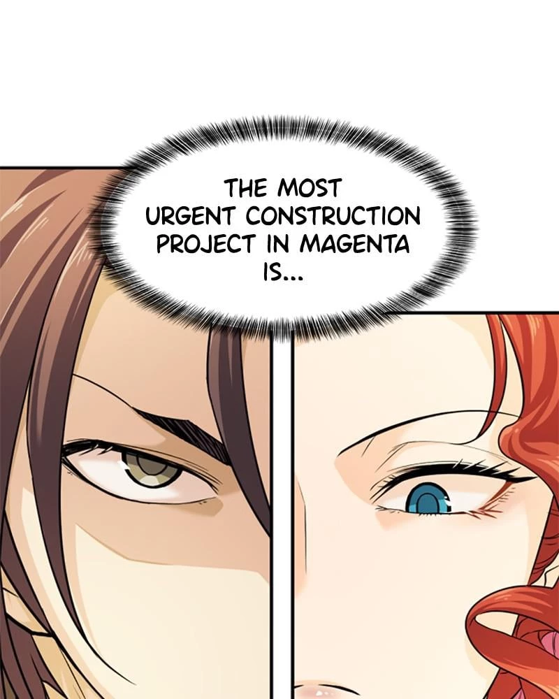 The Greatest Estate Developer Chapter 37 - 18