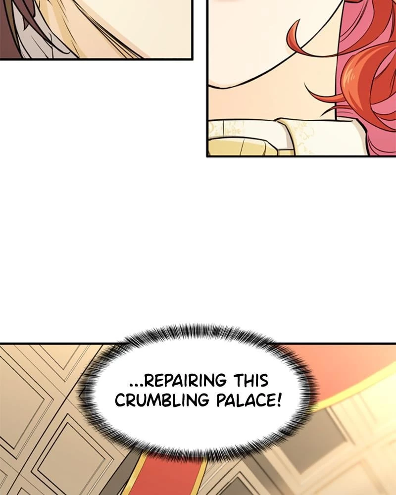 The Greatest Estate Developer Chapter 37 - 19