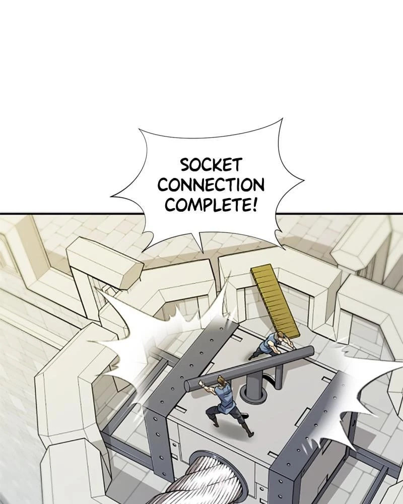The Greatest Estate Developer Chapter 41 - 103