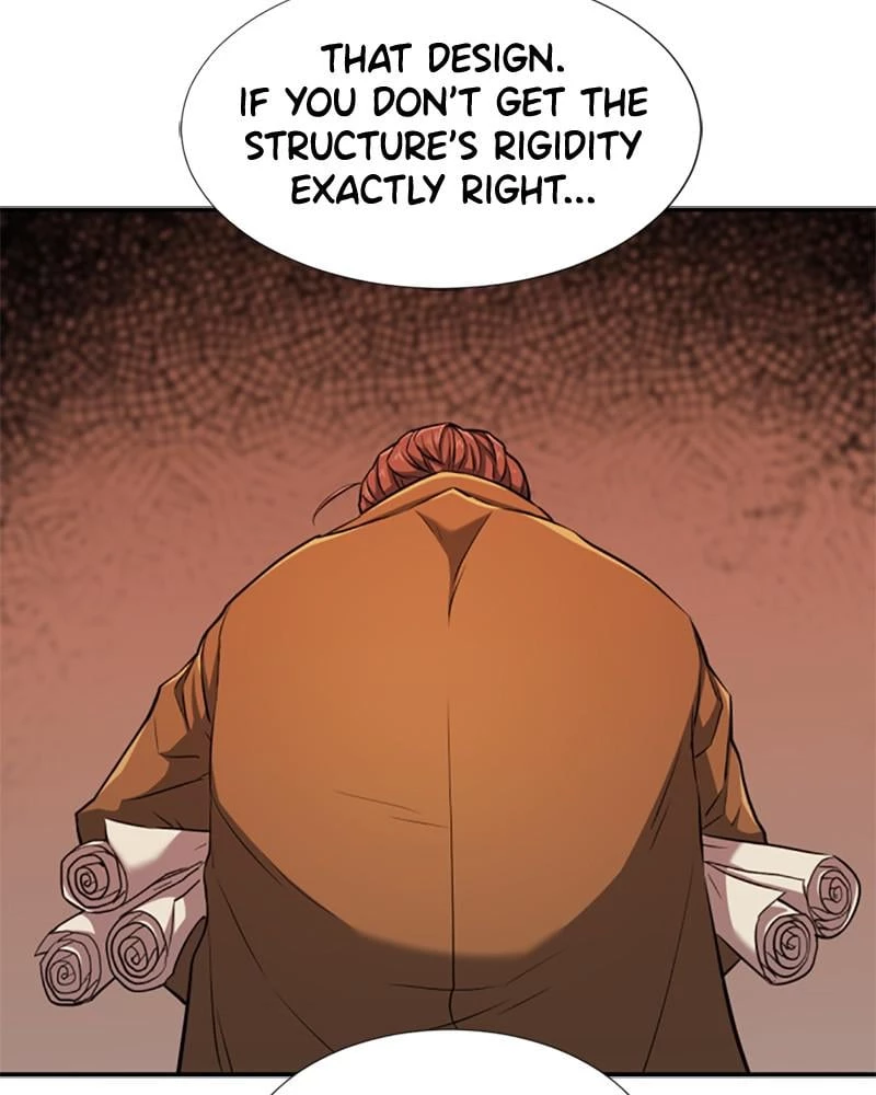 The Greatest Estate Developer Chapter 40 - 86