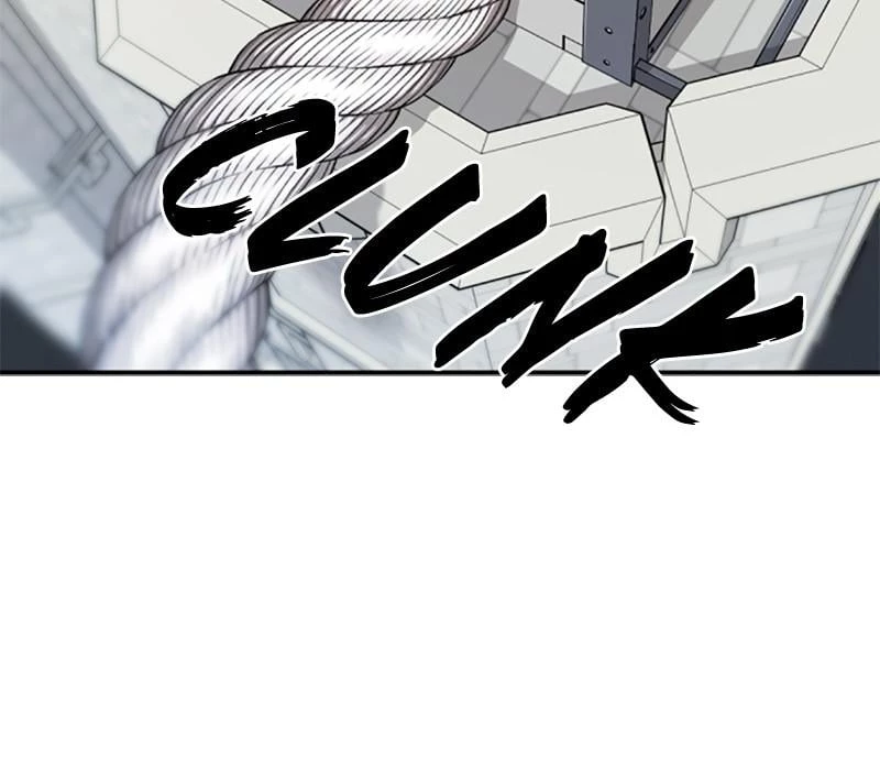 The Greatest Estate Developer Chapter 41 - 104