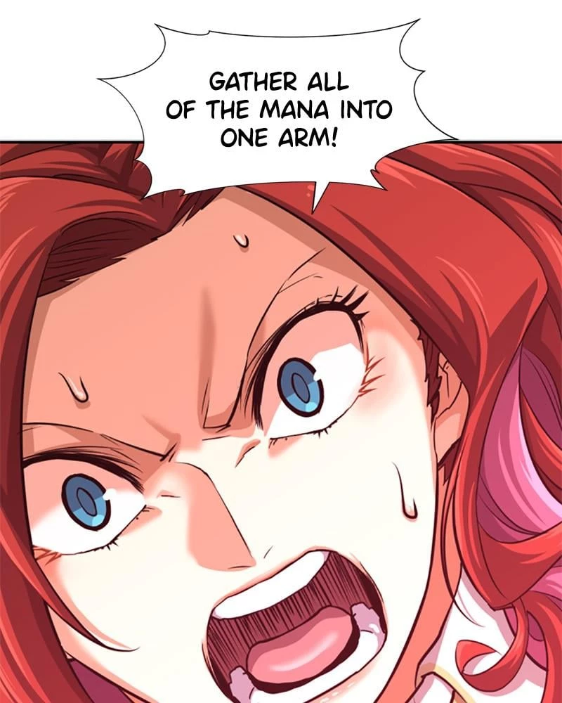 The Greatest Estate Developer Chapter 44 - 137