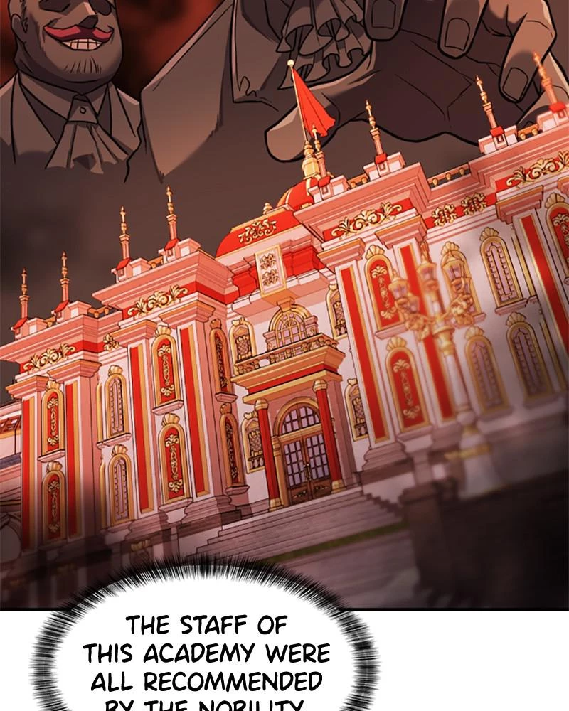 The Greatest Estate Developer Chapter 39 - 69