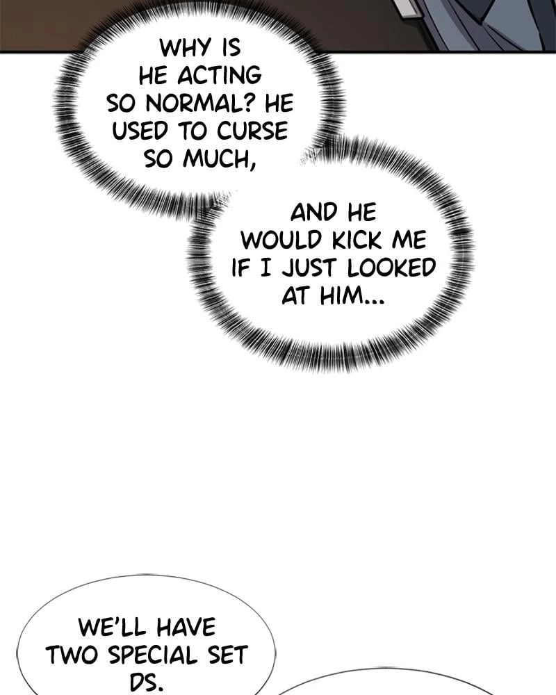 The Greatest Estate Developer Chapter 38 - 36