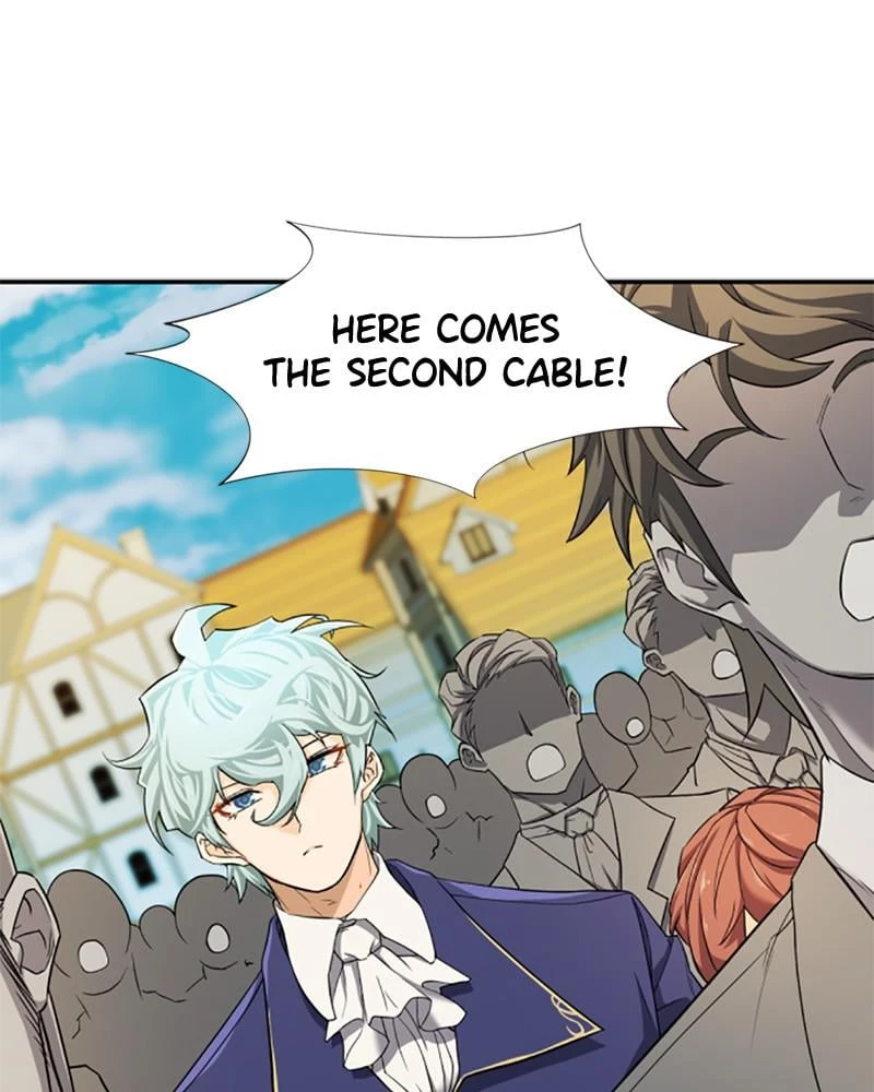 The Greatest Estate Developer Chapter 41 - 105