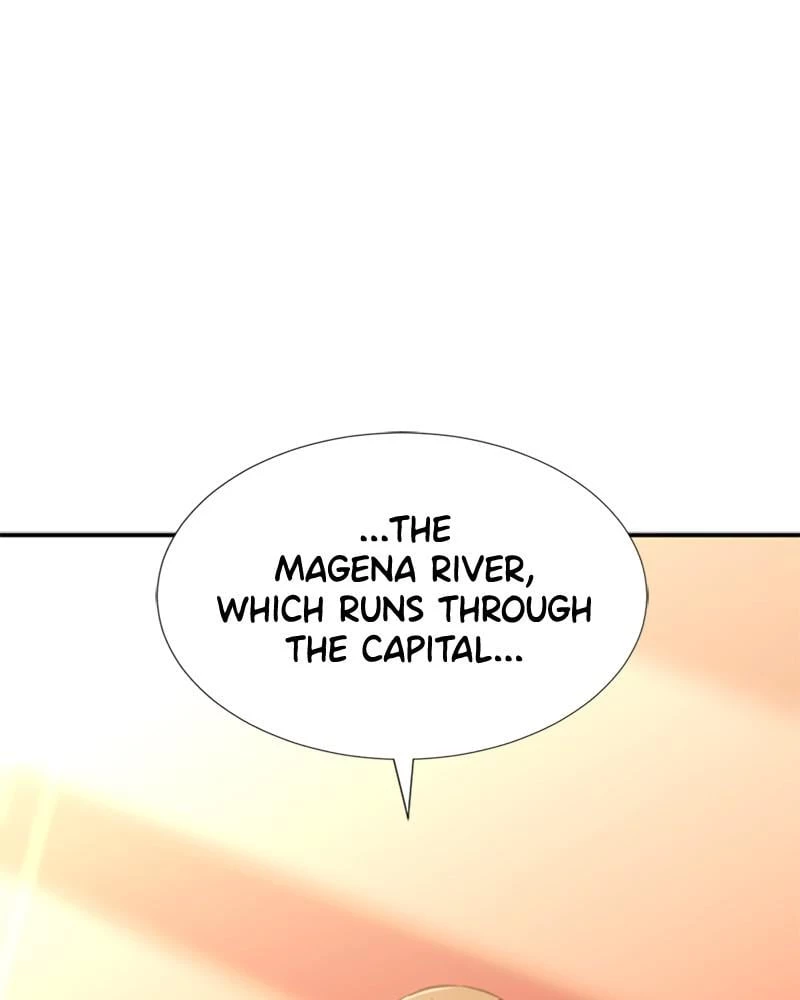 The Greatest Estate Developer Chapter 37 - 21