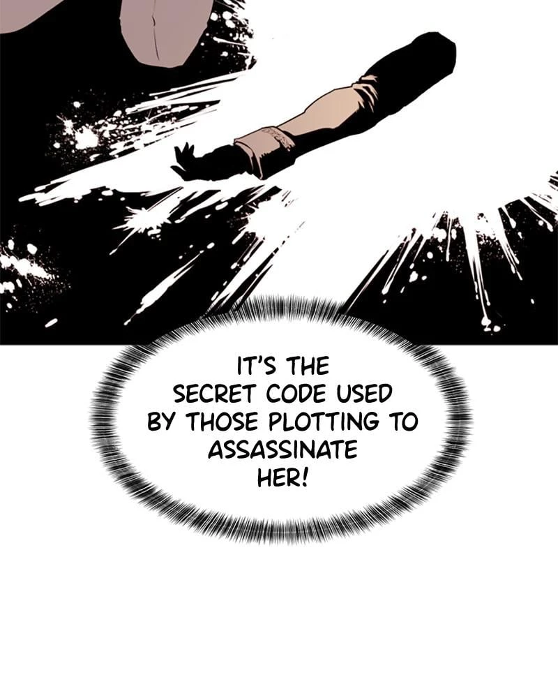The Greatest Estate Developer Chapter 42 - 133
