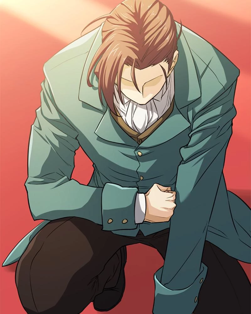 The Greatest Estate Developer Chapter 37 - 22