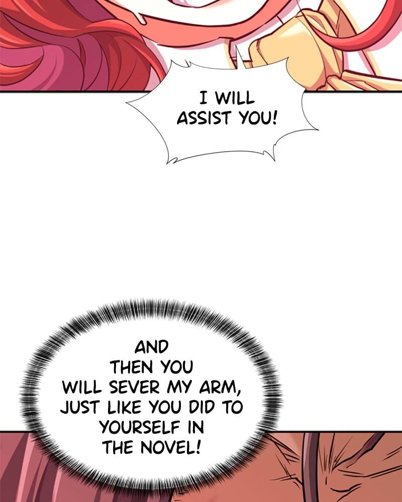 The Greatest Estate Developer Chapter 44 - 138