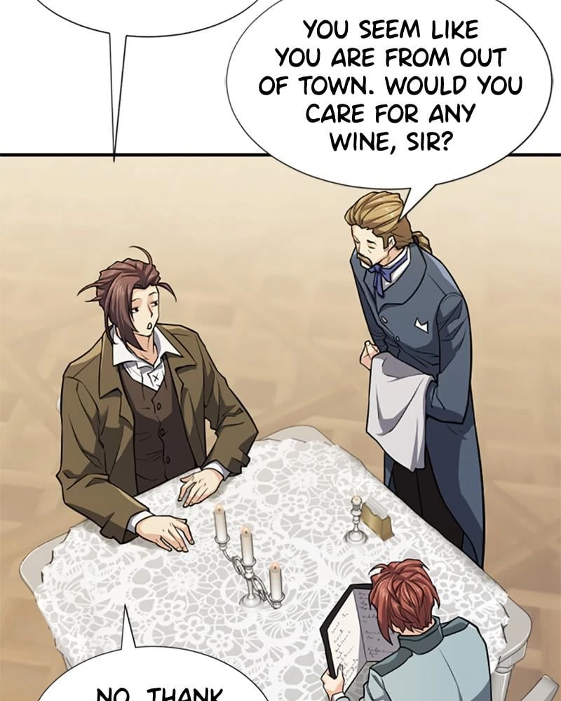 The Greatest Estate Developer Chapter 38 - 37
