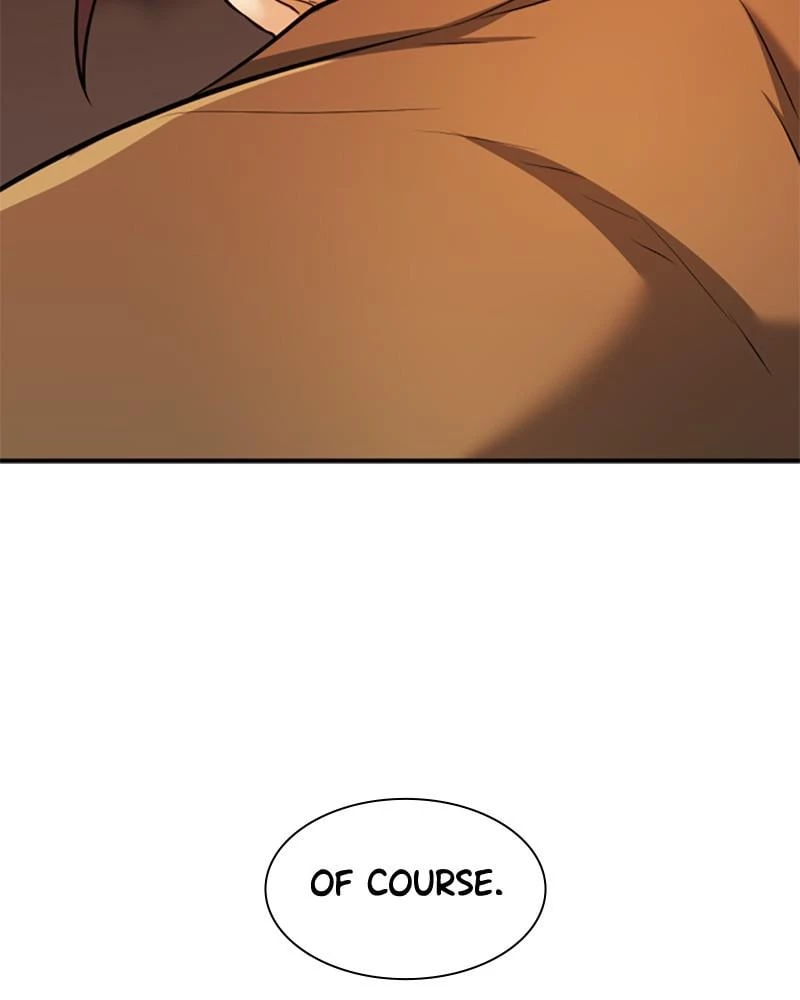 The Greatest Estate Developer Chapter 40 - 88