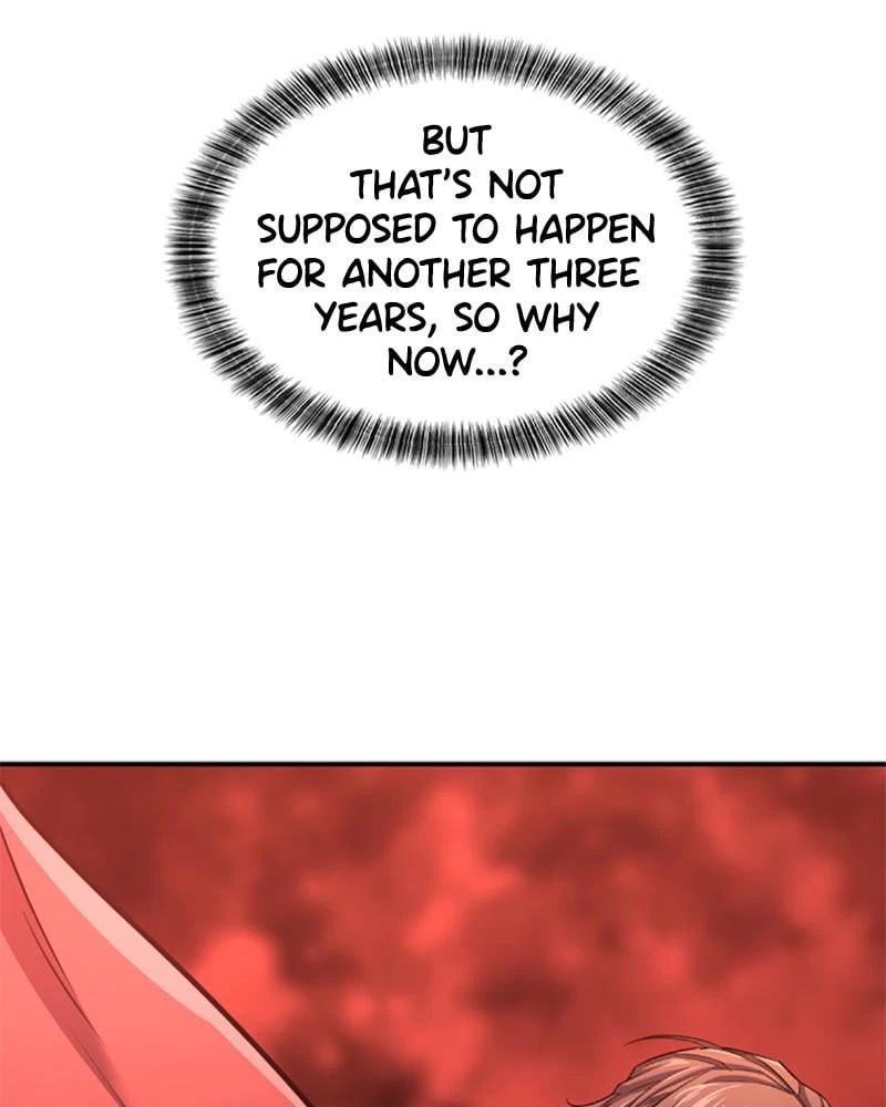 The Greatest Estate Developer Chapter 42 - 134