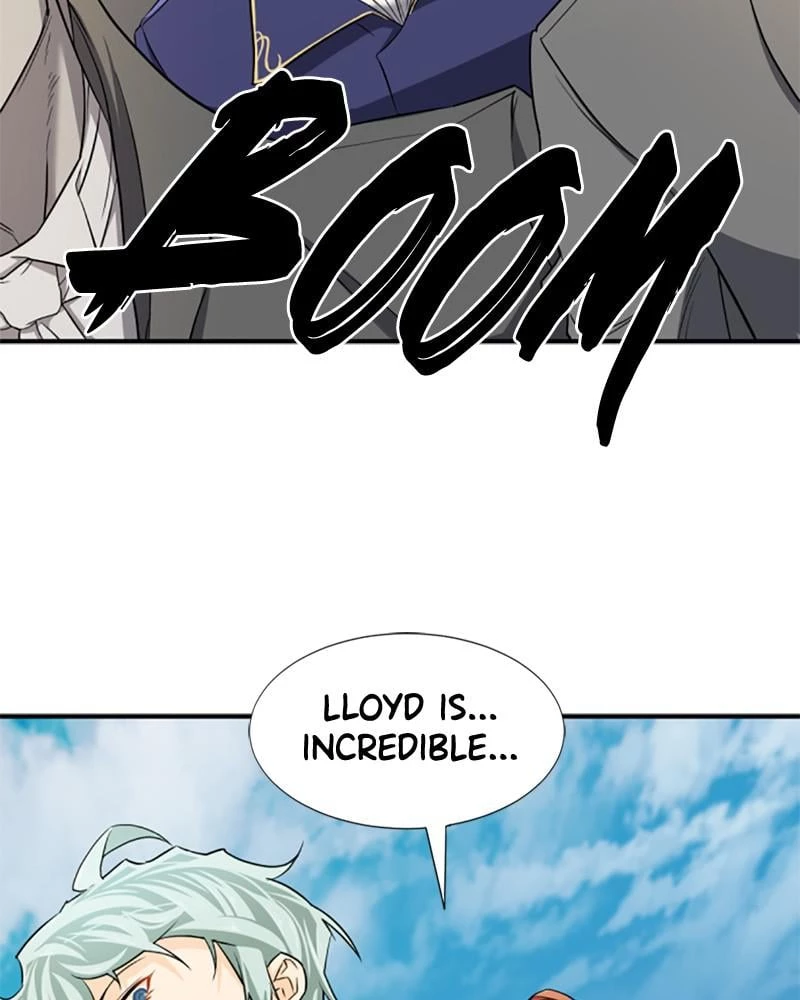 The Greatest Estate Developer Chapter 41 - 106