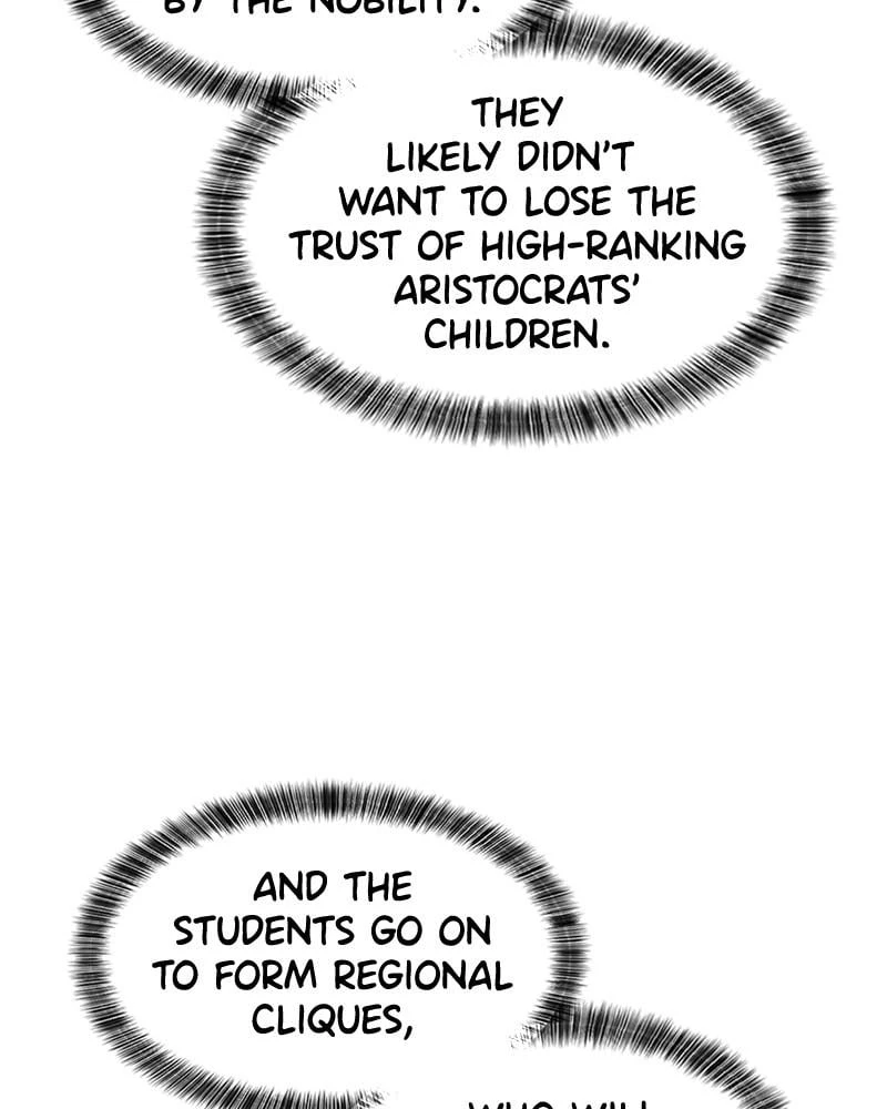 The Greatest Estate Developer Chapter 39 - 70