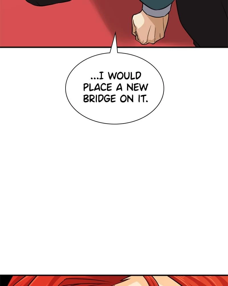The Greatest Estate Developer Chapter 37 - 23
