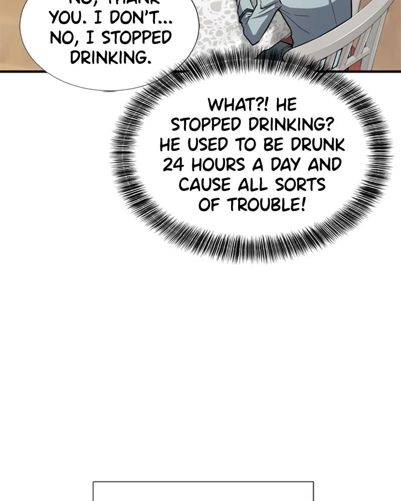 The Greatest Estate Developer Chapter 38 - 38