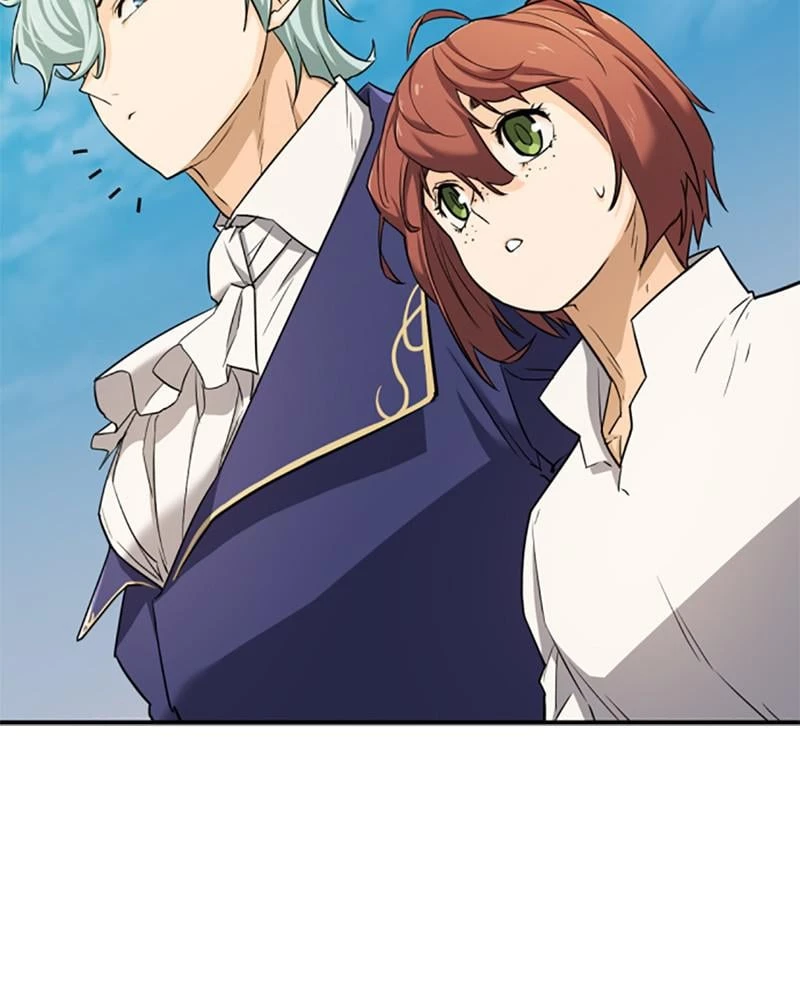The Greatest Estate Developer Chapter 41 - 107
