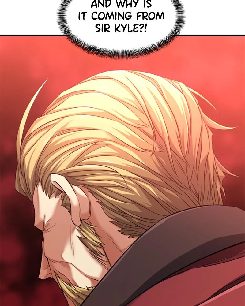 The Greatest Estate Developer Chapter 42 - 136