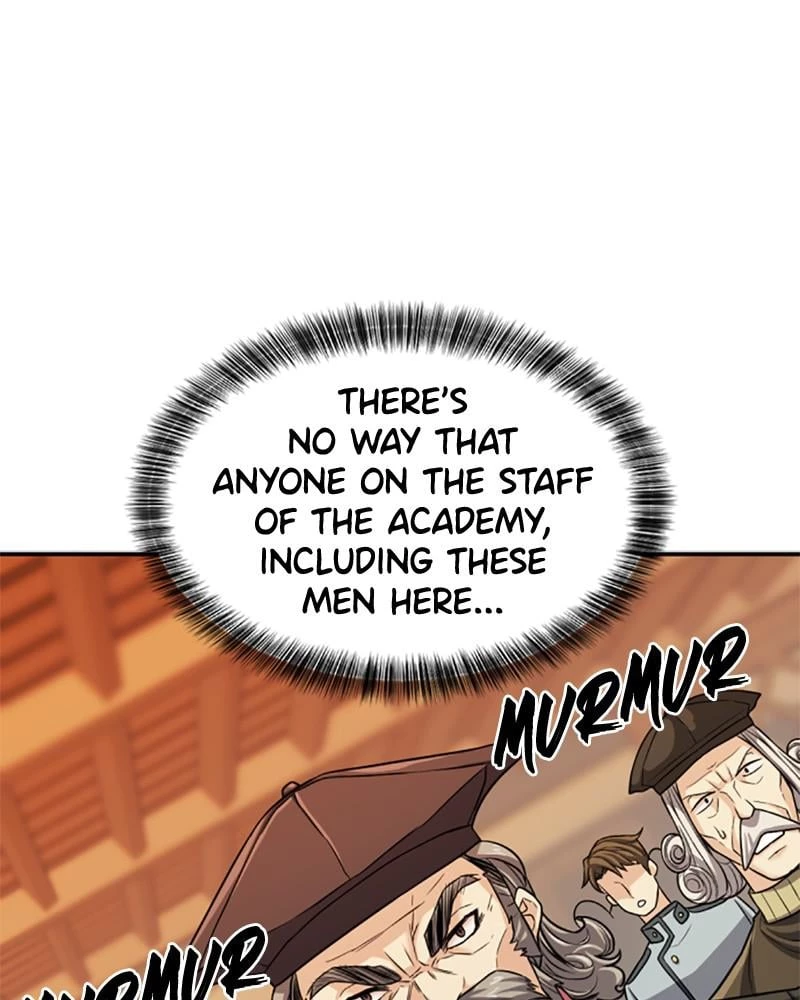 The Greatest Estate Developer Chapter 39 - 72