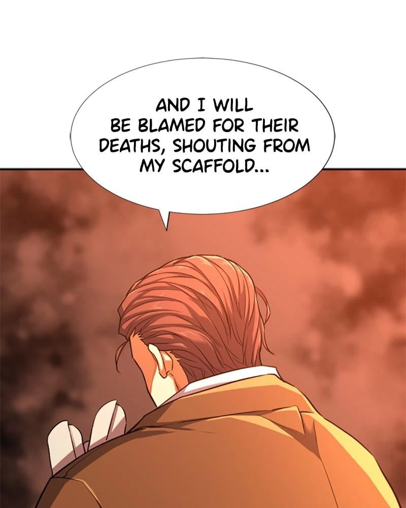 The Greatest Estate Developer Chapter 40 - 91