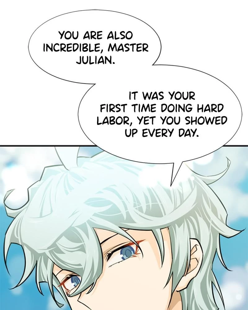 The Greatest Estate Developer Chapter 41 - 108