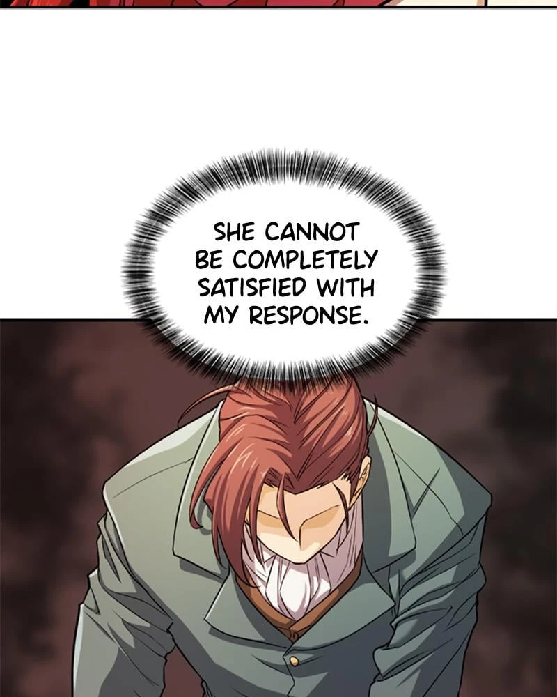The Greatest Estate Developer Chapter 37 - 25