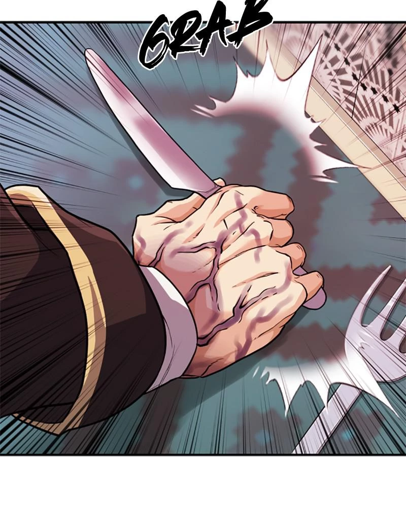 The Greatest Estate Developer Chapter 44 - 141