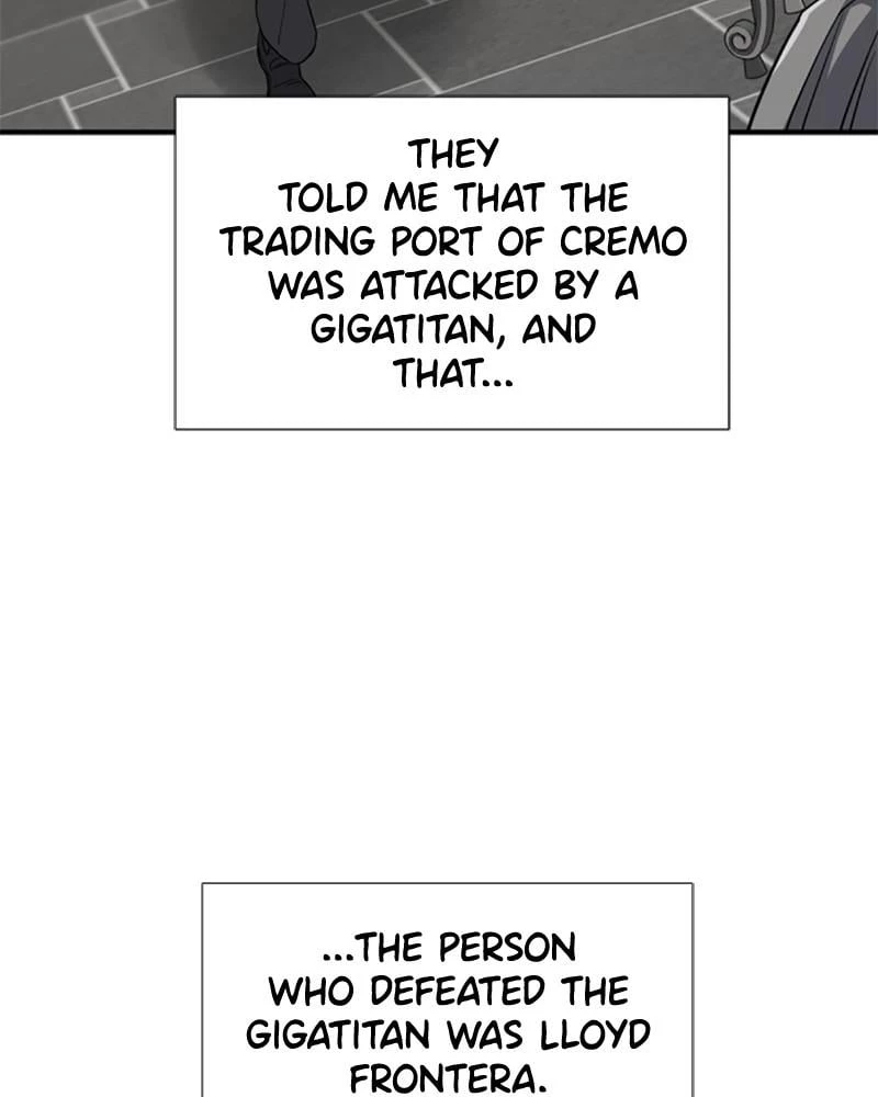 The Greatest Estate Developer Chapter 38 - 40