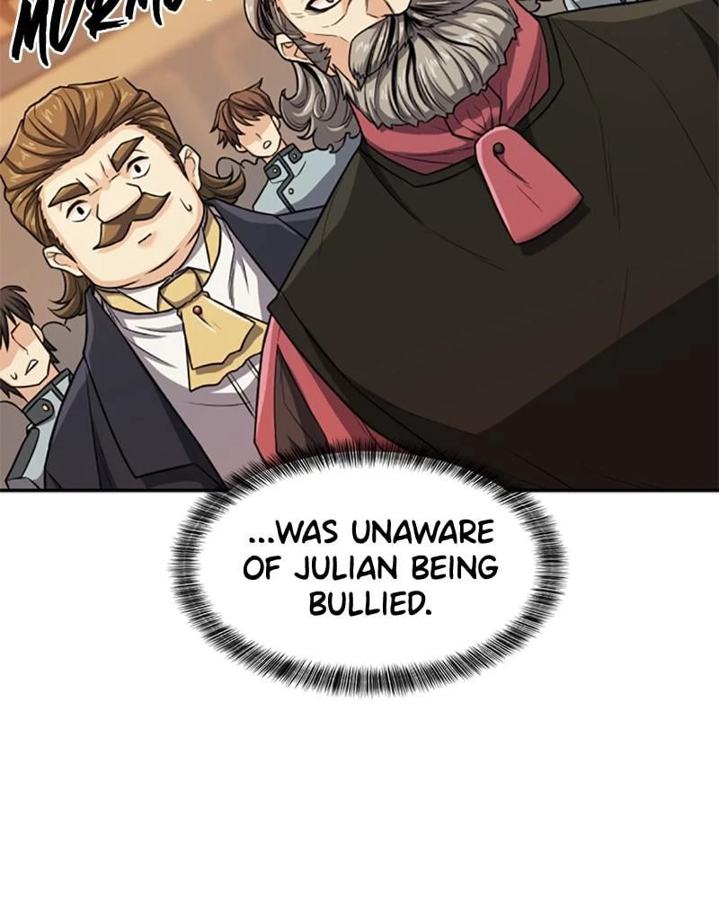 The Greatest Estate Developer Chapter 39 - 73