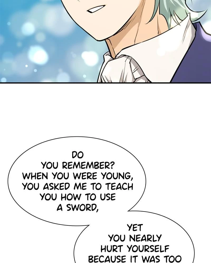The Greatest Estate Developer Chapter 41 - 109