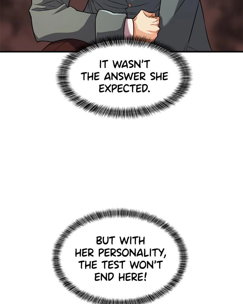 The Greatest Estate Developer Chapter 37 - 26