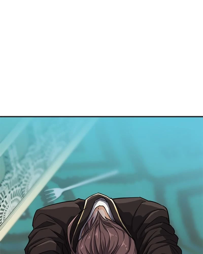 The Greatest Estate Developer Chapter 44 - 142