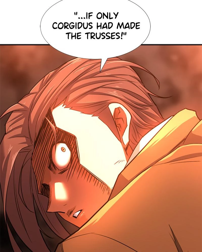 The Greatest Estate Developer Chapter 40 - 93