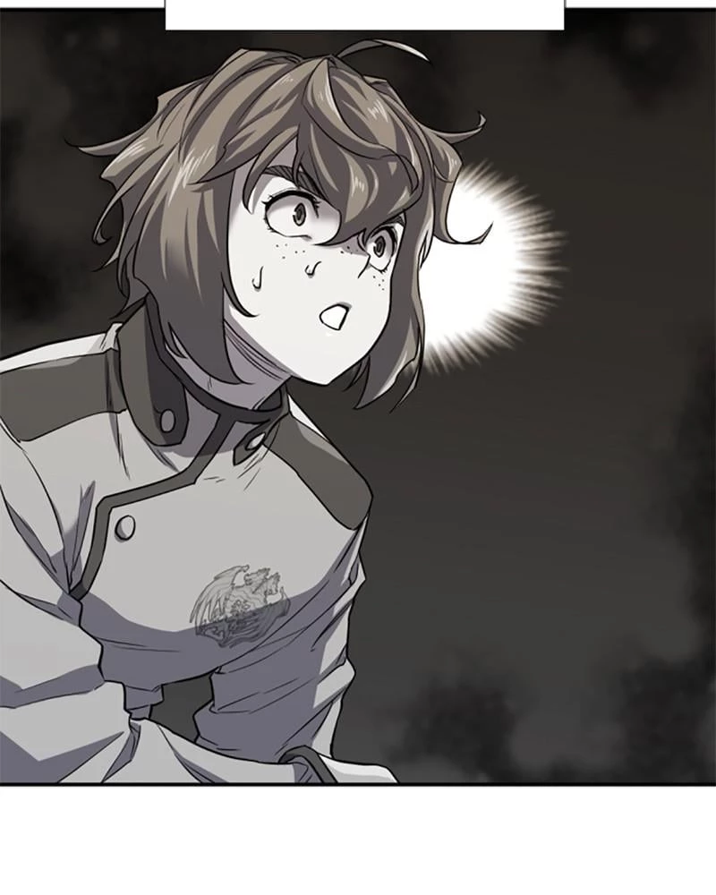 The Greatest Estate Developer Chapter 38 - 41