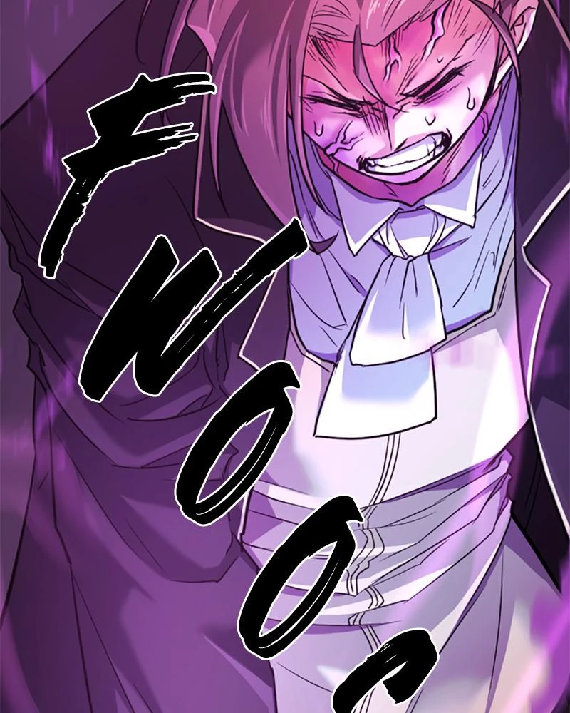 The Greatest Estate Developer Chapter 43 - 135