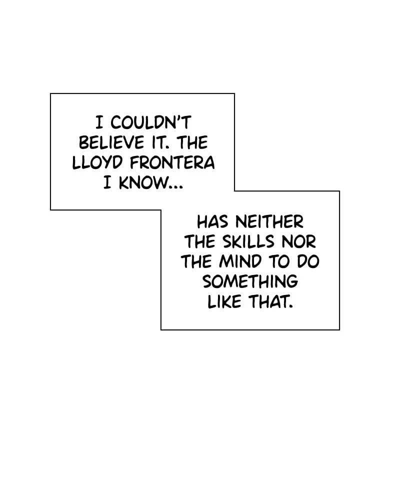 The Greatest Estate Developer Chapter 38 - 42