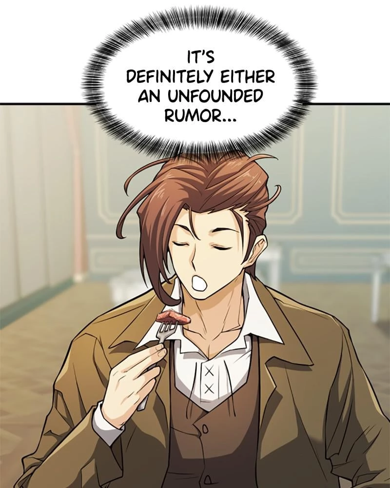 The Greatest Estate Developer Chapter 38 - 43