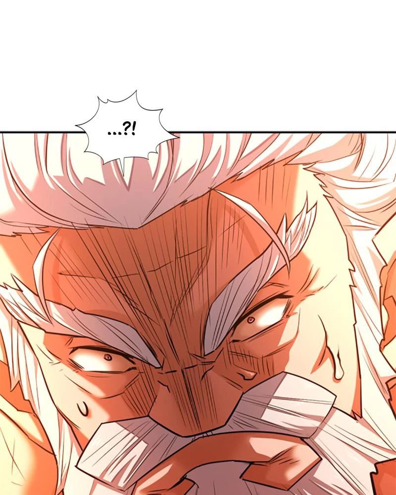 The Greatest Estate Developer Chapter 40 - 95