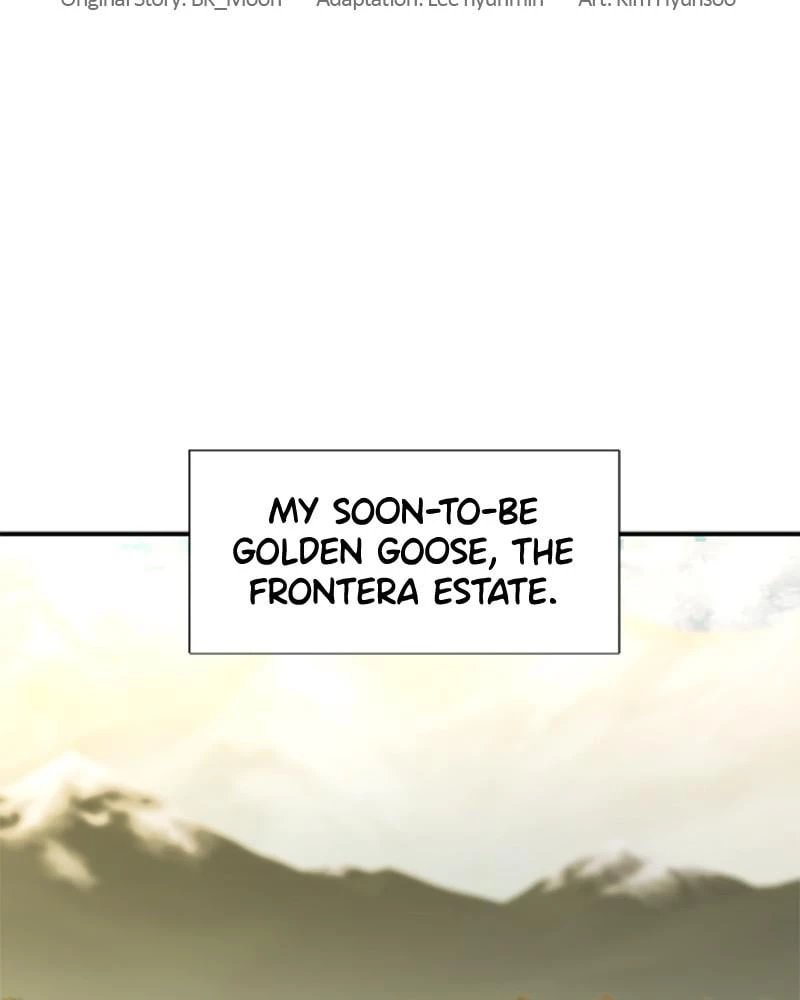 The Greatest Estate Developer Chapter 36 - 2